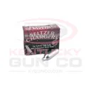 AIR VENTURI Leland 8-gram CO2 Cartridges 10 ct - Air Venturi