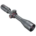 SIMMONS Whitetail Classic 4-12x 40mm Obj 29-10 ft @ 100 yd - Simmons