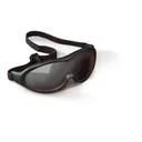 CROSMAN Airsoft Goggles Adjustable/ASTM F2879 compliant - Crosman