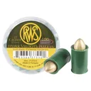 RWS .22 Caliber 1177177 ct. Hyper Velocity - RWS