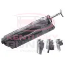 UMAREX Umarex - Universal Steel BB Speedloader - Umarex