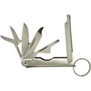 TRUE UTILITY MicroTool - True Utility