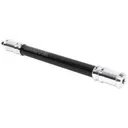 SIMS VIBRATION LAB Sims LS Target 12" Carbon Stabilizer Bla - Sims Vibration Lab