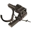 PRECISION SHOOTING EQUIPMENT Phantom Drop Away Rest Right Hand - PSE Archery