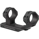 WEAVER Mount SPR 30mm Optics - Weaver