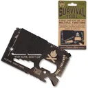 TRIXIE & MILO Survival Tool - Trixie & Milo