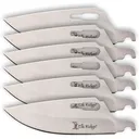 ELK RIDGE TERK Replacement Blades - Elk Ridge