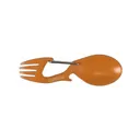 KERSHAW KNIVES Ration Orange - Kershaw Knives