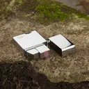 TRUE UTILITY FireWire Classic Pocket Lighter - True Utility