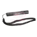 SWISS+TECH LED Pocket Flashlight - Swiss+Tech