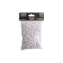 PAPER SHOOTERS Ammo Bag, 500ct - Paper Shooters
