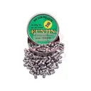 EUN JIN .22 Cal, 28.4 Grains, Domed, 125ct - Eun Jin