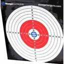 STOEGER Targets for Trap (100) - Stoeger