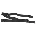 STOEGER Sling ATAC - Stoeger