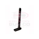 UMAREX Umarex - 9XP Magazine - Umarex
