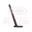 TACTICAL FORCE Tactical Force 6XP - 6mm Magazine - Tactical Force