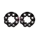 GAMO PR-776 Magazine 2 pack - Gamo