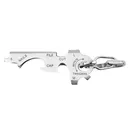 TRUE UTILITY KeyTool - True Utility