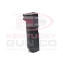 BRAVO COMPANY BV3/BV7 Series Spring Rifle Spare 30rd Magazine - Bravo Company