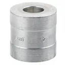 HORNADY Shot Bushing 1 oz - Hornady