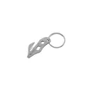 CRKT K.E.R.T. Key Ring Emergency Rescue Tool 2.48" - Crkt
