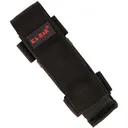 KA-BAR Polyester Sheath-Black fits Mule Folders - Ka-Bar