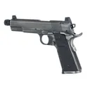 SIG SAUER .22Cal WRAITH LEAD, 200ct - Sig Sauer