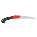 RIDGELINE 7" Deluxe Folding Pruning Saw - Ridgeline