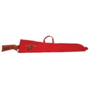 DAISY AIRGUNS Red Ryder Gun Sleeve - Daisy