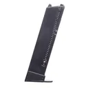 CROSMAN Spare Magazine 1 Count for StingerT P311 - Crosman