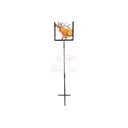 UMAREX Umarex Stand Shot Airgun Standing Target - Umarex