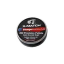 STOEGER X-MATCH SUP ACC FLAT PNT FLD T - Stoeger