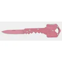 SOG KEY-KNIFE-PINK - Sog