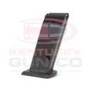 HFC G29 Airsoft Magazine - Hfc