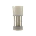 WINCHESTER AMMO 12Ga 7/8oz. AA Wads Gray 250rd - Winchester