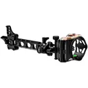 ROCKY MOUNTAIN 5-Pin Dovetail Mount Sight - Rocky Mountain