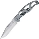 GERBER KNIVES Paraframe Mini - Stainless - Gerber