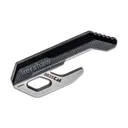 KERSHAW KNIVES Nacho Keychain Bottle Opener (2" Overall) - Kershaw Knives