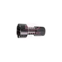DAN WESSON ASG Airsoft Speedloader - Dan Wesson