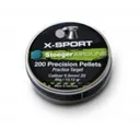 STOEGER X-SPORT PRACTICE TARGET FLAT P - Stoeger