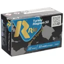 RIO AMMUNITION 12ga Royal Turkey Magnum 3" #5 - Rio Ammo