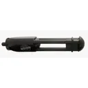 SPECIALTY ARCHERY Featherlite Stabilizer 8" Black - Specialty Archery