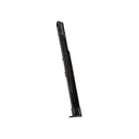 WINCHESTER Model 11 BB Magazine, 15rds - Winchester
