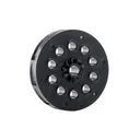 COLT Colt 6" Python Magazine - Colt