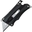 MTECH USA Razor Pocket Knife - Mtech Usa