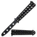 BLADESUSA Martial Art Training Equipment Rubber Training - Bladesusa