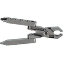 SWISS+TECH Micro-Tech 6-in-1 Tool - Swiss+Tech