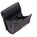 CROSMAN Airgun Ammo Pouch up to 500 Pellets - Crosman