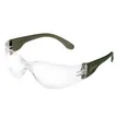 CROSMAN Meets ANSI Z87.1-2003 National Safety Standards. - Crosman