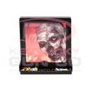 UMAREX Zombie Hunter Gel Target - Umarex